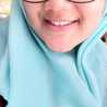 Eza Auwaliya