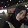 Izza Amalia C
