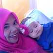 Yanti Fitriyani