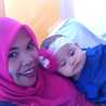 Yanti Fitriyani