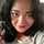 RATNA KUSUMA SARI RATNA KUSUMA SARI