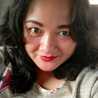RATNA KUSUMA SARI RATNA KUSUMA SARI