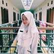 Dapur Sofi