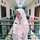 Dapur Sofi Dapur Sofi