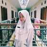 Dapur Sofi