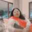 Kirti Mathur