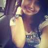 Lheny Martina SAgala Lheny Martina SAgala