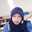 Eli setya noverdison