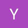 Yasmen Samy