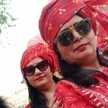 Darshi jha