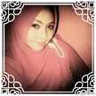Ummi Dinik 