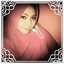 Ummi Dinik 