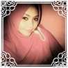Ummi Dinik 