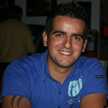 Rui Pinho