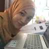Rery