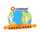 Global Cookalongs by Cookpad (FR) Global Cookalongs by Cookpad (FR)