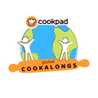 Global Cookalongs by Cookpad (FR)