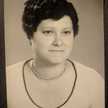 Ferencné Berta