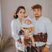 Ida Ayu Purna Dewi