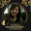 Hellen Gunawan