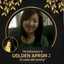 Hellen Gunawan