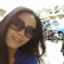 laysusi yanawati