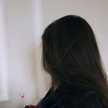 Lamia Sou Mes