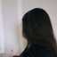 Lamia Sou Mes