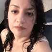 Analia