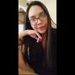Arely Ayala Roca