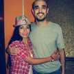 karenabeleraforever