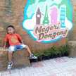 Mony Narita
