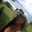 Nadhina_Rvrl