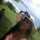 Nadhina_Rvrl