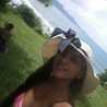 Nadhina_Rvrl