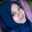 Adila Hidayati Hanafiah Adila Hidayati Hanafiah