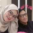 Aqila Syifa