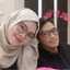 Aqila Syifa