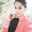 Shalu Thakur