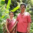 Nagraj Sr Jagalur