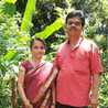 Nagraj Sr Jagalur Nagraj Sr Jagalur