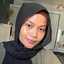Haifa Razif