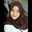 Mutya Dwi Kiranni