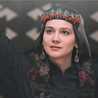 Muzzdalfa Afza Muzzdalfa