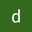 dodi dido