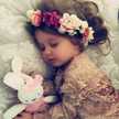 Eman Ahmad Yakob