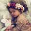 Eman Ahmad Yakob