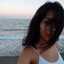 Mailyn Moreira