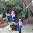 Immega