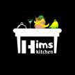 Hims_ kitchen